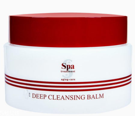 用卸妝膏還用洗面奶嗎？用洗面奶更好