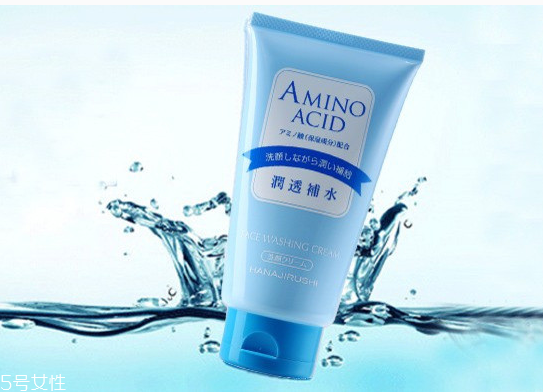 花印在日本口碑怎么樣 原裝進(jìn)口品牌 花印在日本口碑怎么樣 原裝進(jìn)口品牌