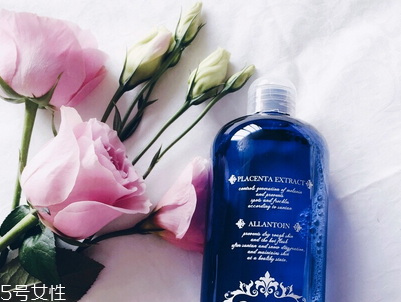 化妝水怎么用最好 化妝水過期了不能用 化妝水怎么用最好 化妝水過期了不能用