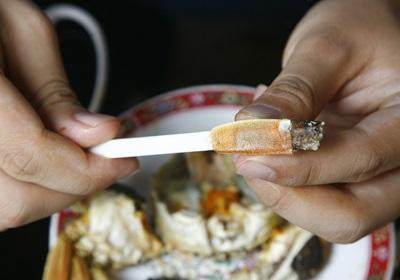 陽(yáng)澄湖大閘蟹怎么吃？食陽(yáng)澄湖大閘蟹注意事項(xiàng)