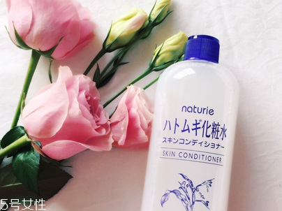 化妝水怎么用最好 化妝水過期了不能用 化妝水怎么用最好 化妝水過期了不能用