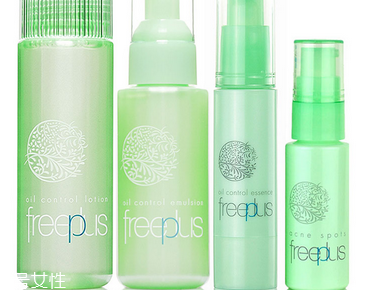 芙麗芳絲和理膚泉哪個(gè)好 敏感肌膚專(zhuān)用品牌 芙麗芳絲和理膚泉哪個(gè)好 敏感肌膚專(zhuān)用品牌