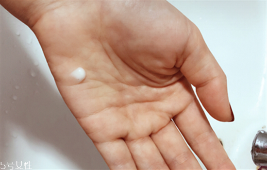 洗面奶銷量排行2022年 最好用的洗面奶在這里 洗面奶銷量排行2022年 最好用的洗面奶在這里