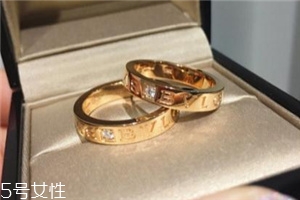 寶格麗戒指能改大小嗎？頂級奢華之作