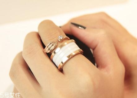 寶格麗戒指能改大小嗎？頂級奢華之作