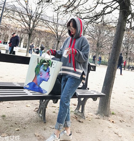 牛仔褲會縮水還是變大？牛仔褲保養(yǎng)要仔細