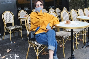 牛仔褲會縮水還是變大？牛仔褲保養(yǎng)要仔細