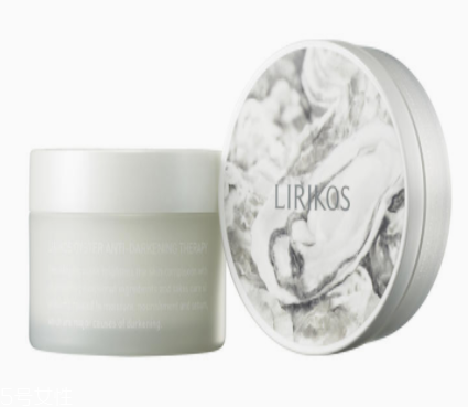 痘痘肌可以用睡眠面膜嗎？超過半小時會悶痘