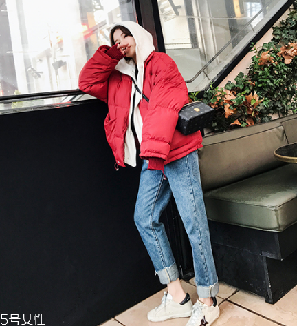 牛仔褲26碼腰圍是多少？選牛仔褲尺碼要精確