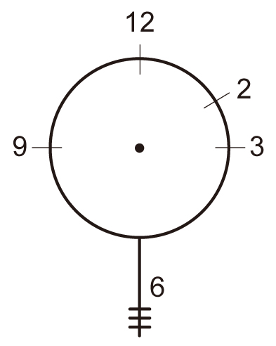 韓式裱花教學(xué) 韓式裱花基礎(chǔ)擠花動(dòng)作 韓式裱花教學(xué) 韓式裱花基礎(chǔ)擠花動(dòng)作