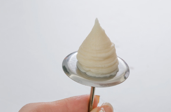 韓式裱花教學(xué) 韓式裱花基礎(chǔ)擠花動(dòng)作 韓式裱花教學(xué) 韓式裱花基礎(chǔ)擠花動(dòng)作