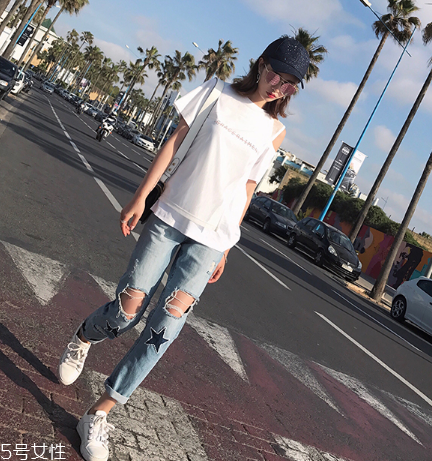 牛仔褲有味道有毒嗎？少量異味是正?，F(xiàn)象