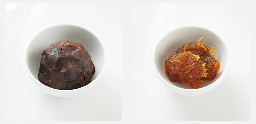 蛋黃酥表皮開裂的原因 烤蛋黃酥小技巧 蛋黃酥表皮開裂的原因 烤蛋黃酥小技巧