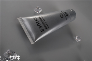 敏感肌一天用幾次氨基酸洗面奶 成分十分溫和 敏感肌一天用幾次氨基酸洗面奶 成分十分溫和