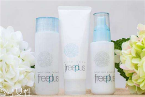 芙麗芳絲和理膚泉哪個(gè)好 敏感肌膚專(zhuān)用品牌 芙麗芳絲和理膚泉哪個(gè)好 敏感肌膚專(zhuān)用品牌