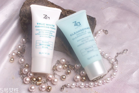 敏感肌一天用幾次氨基酸洗面奶 成分十分溫和 敏感肌一天用幾次氨基酸洗面奶 成分十分溫和