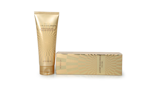 敏感肌一天用幾次氨基酸洗面奶 成分十分溫和 敏感肌一天用幾次氨基酸洗面奶 成分十分溫和