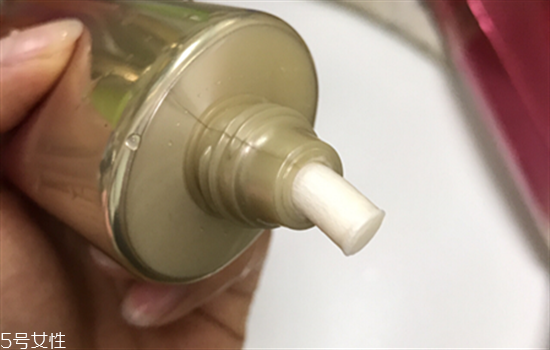 洗面奶銷量排行2022年 最好用的洗面奶在這里 洗面奶銷量排行2022年 最好用的洗面奶在這里