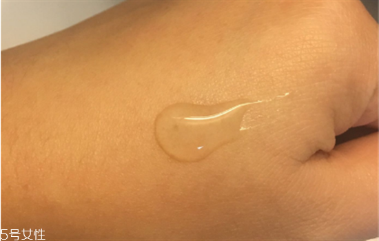 洗面奶銷量排行2022年 最好用的洗面奶在這里 洗面奶銷量排行2022年 最好用的洗面奶在這里