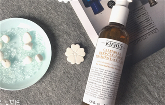 洗面奶銷量排行2022年 最好用的洗面奶在這里 洗面奶銷量排行2022年 最好用的洗面奶在這里