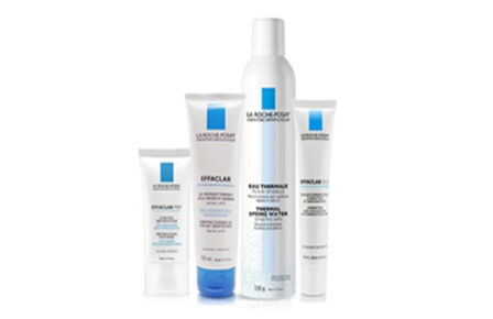 芙麗芳絲和理膚泉哪個(gè)好 敏感肌膚專(zhuān)用品牌 芙麗芳絲和理膚泉哪個(gè)好 敏感肌膚專(zhuān)用品牌