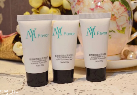 洗面奶銷量排行2022年 最好用的洗面奶在這里 洗面奶銷量排行2022年 最好用的洗面奶在這里