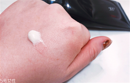 洗面奶銷量排行2022年 最好用的洗面奶在這里 洗面奶銷量排行2022年 最好用的洗面奶在這里