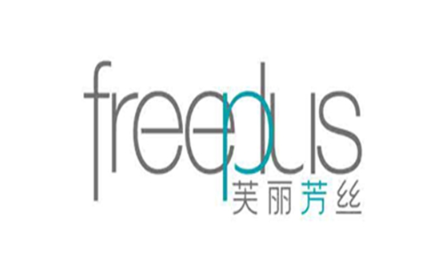 芙麗芳絲和理膚泉哪個(gè)好 敏感肌膚專(zhuān)用品牌 芙麗芳絲和理膚泉哪個(gè)好 敏感肌膚專(zhuān)用品牌