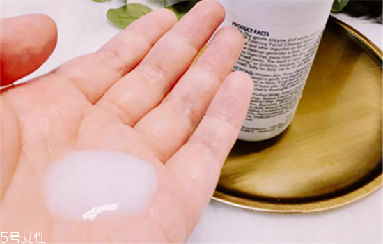 洗面奶銷量排行2022年 最好用的洗面奶在這里 洗面奶銷量排行2022年 最好用的洗面奶在這里