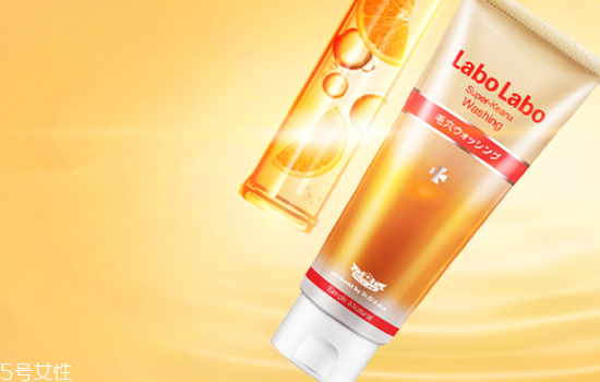 洗面奶銷量排行2022年 最好用的洗面奶在這里 洗面奶銷量排行2022年 最好用的洗面奶在這里