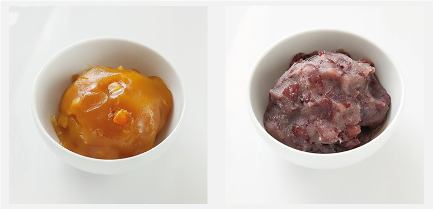 蛋黃酥表皮開裂的原因 烤蛋黃酥小技巧 蛋黃酥表皮開裂的原因 烤蛋黃酥小技巧