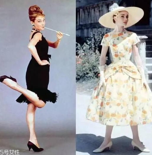 dior高跟鞋多少錢？演繹法式優(yōu)雅