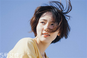 敏感肌買(mǎi)珂潤(rùn)還是芙麗芳絲 日本敏感肌專(zhuān)用品牌 敏感肌買(mǎi)珂潤(rùn)還是芙麗芳絲 日本敏感肌專(zhuān)用品牌