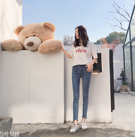 牛仔褲太硬怎樣變軟？教你幾招軟化牛仔褲