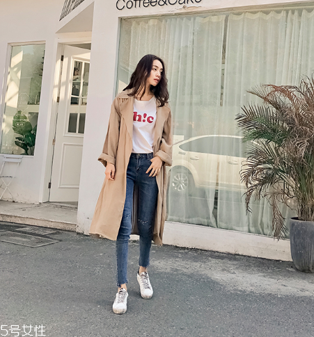 牛仔褲太硬怎樣變軟？教你幾招軟化牛仔褲