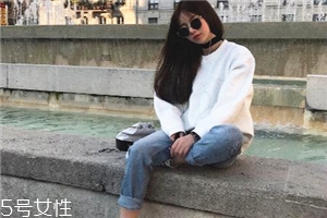 牛仔褲太硬怎樣變軟？教你幾招軟化牛仔褲