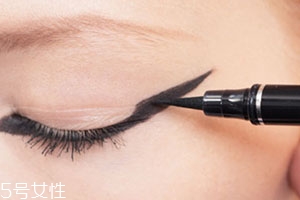 dior迪奧眼線筆多少錢一支？