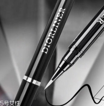 dior迪奧眼線筆多少錢一支？