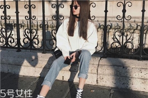 牛仔褲太緊有什么危害？四大副作用要注意