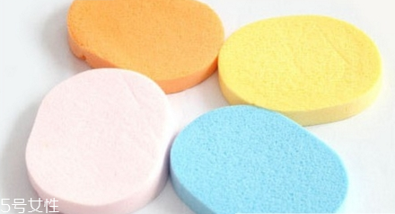 洗臉撲洗臉好嗎 洗臉撲洗臉更溫和 洗臉撲洗臉好嗎 洗臉撲洗臉更溫和