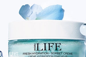 dior迪奧面霜多少錢一瓶？貴婦的價(jià)格貴婦的享受