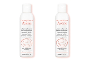 雅漾哪些產(chǎn)品比較好用？免洗洗面奶值得入手