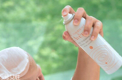 雅漾哪些產(chǎn)品比較好用？免洗洗面奶值得入手