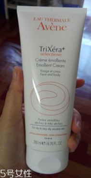 雅漾哪些產(chǎn)品比較好用？免洗洗面奶值得入手