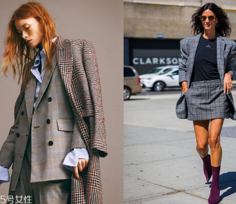 春天約會(huì)穿什么裙子好看？三款仙女裙助你撩漢