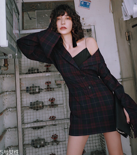 春天約會(huì)穿什么裙子好看？三款仙女裙助你撩漢