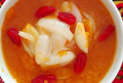 鮮百合怎么吃 食譜大全 鮮百合怎么吃 食譜大全