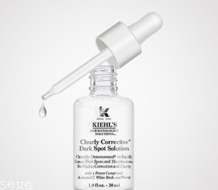 敏感肌用什么精華液？倩碧對(duì)敏感肌非常友好