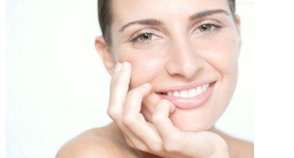 敏感肌用什么精華液？倩碧對(duì)敏感肌非常友好