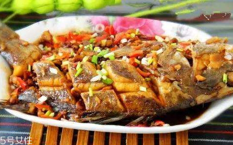 臭鱖魚(yú)怎么腌制 腌制技巧 臭鱖魚(yú)怎么腌制 腌制技巧